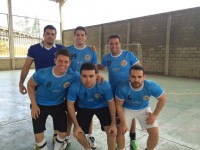 /album/galeria-de-fotos1/intermed2-jpg/